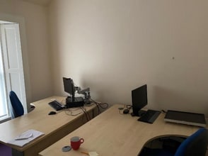 189 Nicol St, Kirkcaldy à louer Photo intérieure- Image 2 de 4