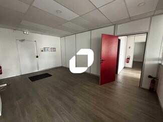 More details for Office for Lease