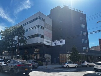 More details for 360 Neptune Ave, Brooklyn, NY - Office/Medical for Lease