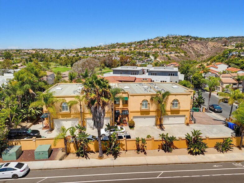 7565 Romeria St, Carlsbad, CA for sale - Building Photo - Image 2 of 13