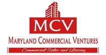 Maryland Commercial Ventures