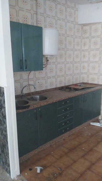 More details for Retail for Lease