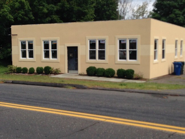 More details for 197 Kensington Rd, Berlin, CT - Office for Sale