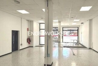 Plus de détails pour Multi-résidentiel à vendre