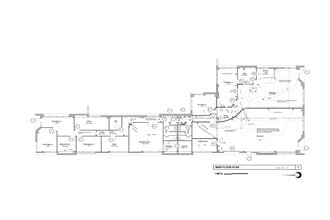 2905 Center Green Ct, Boulder, CO for sale Floor Plan- Image 2 of 2