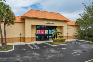 More details for 4151 Turtle Creek Dr, Coral Springs, FL - Retail for Sale