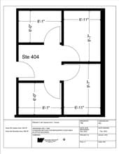 607 Gerrard St E, Toronto, ON for lease Building Photo- Image 1 of 1