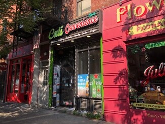 Plus de détails pour 172 5th Ave, Brooklyn, NY - Commerce de détail à louer