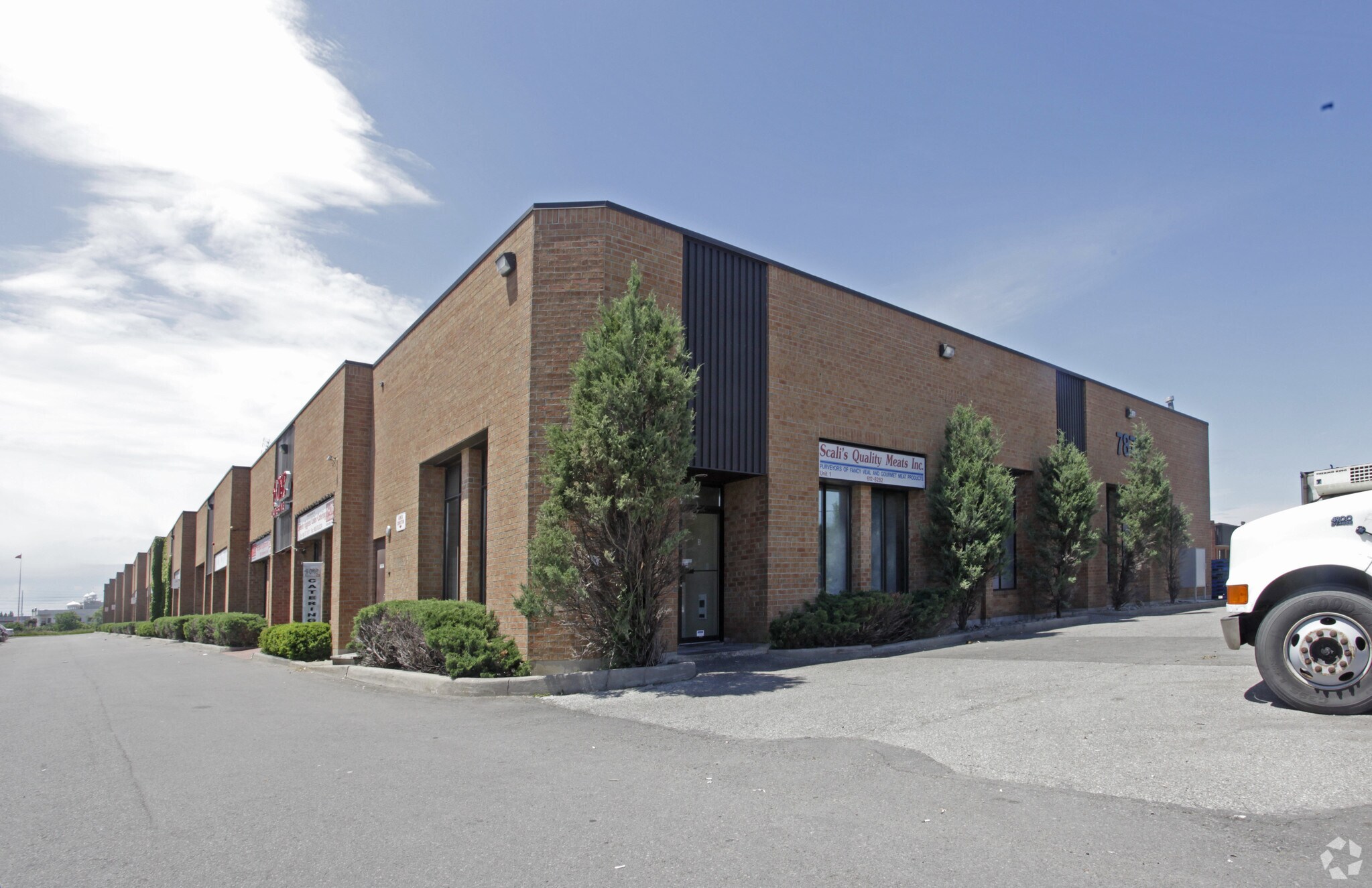 7875 Tranmere Dr, Mississauga, ON à vendre Photo principale- Image 1 de 1