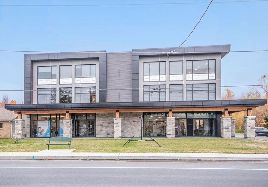 601 Limoges Rd, Limoges, ON for sale Primary Photo- Image 1 of 1