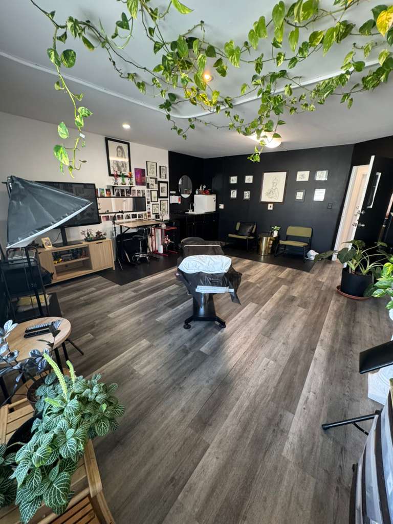 1900 E Sunrise Blvd, Fort Lauderdale, FL à louer Photo intérieure- Image 1 de 1