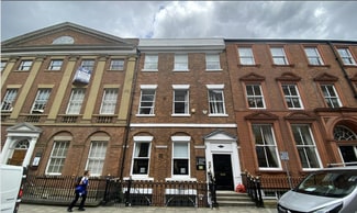 More details for 17 Park Pl, Leeds - Office for Lease