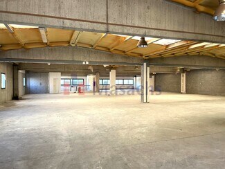 More details for Industrial for Lease