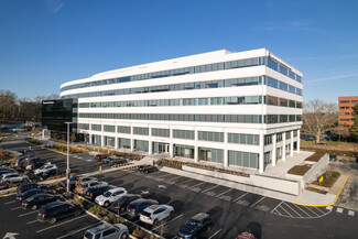 More details for 231 St Asaphs Rd, Bala Cynwyd, PA - Office for Lease