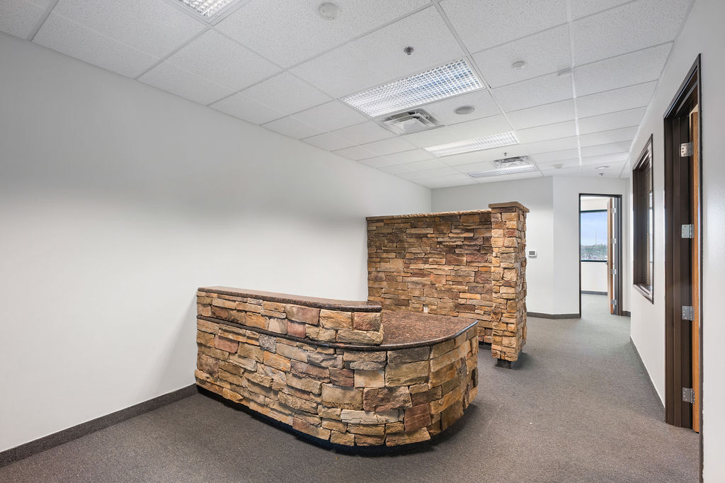 1490 S Price Rd, Chandler, AZ à louer Photo intérieure- Image 1 de 13