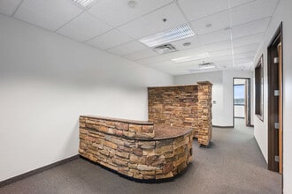 1490 S Price Rd, Chandler, AZ à louer Photo intérieure- Image 1 de 13