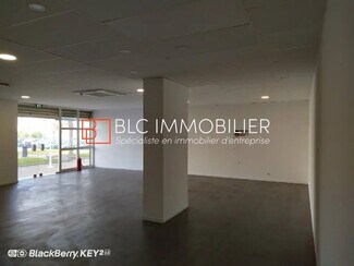 More details for Office for Lease