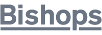 Bishops Real Estate