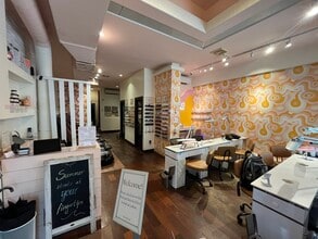 247 W 26th St, New York, NY for lease Interior Photo- Image 2 of 7