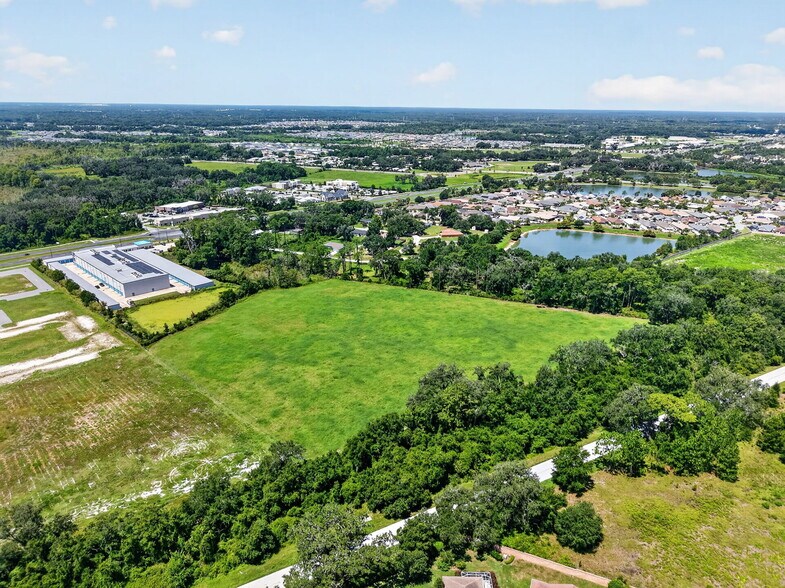0 CR 44A WILDWOOD FL, Wildwood, FL for sale - Building Photo - Image 3 of 6