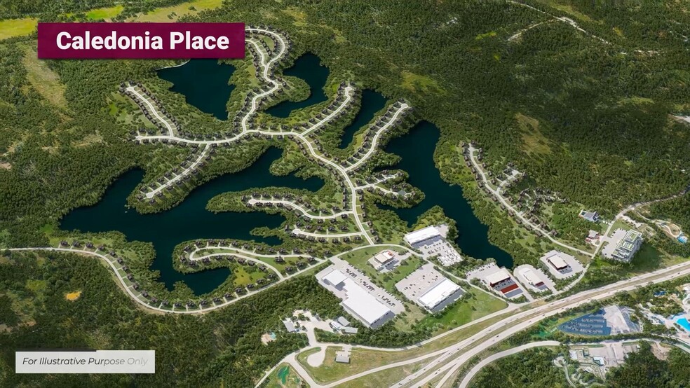 Anderson Hollow, Osage Beach, MO for sale - Commercial Listing Video - Image 2 of 10