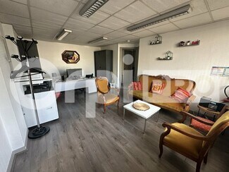 More details for Office for Sale