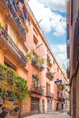 More details for Multifamily for Sale