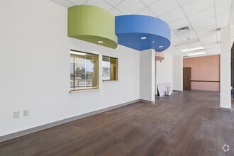 24230 Kuykendahl Rd, Spring, TX for lease Interior Photo- Image 2 of 8