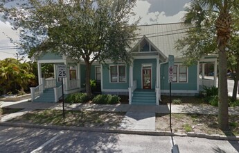 2002 E 4th Ave, Tampa, FL for lease Building Photo- Image 1 of 5