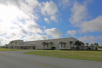 More details for 111 US Highway One, North Palm Beach, FL - Multiple Space Uses for Lease