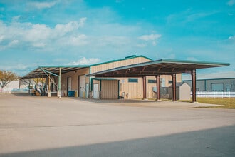 14857 Grant Rd, Cypress, TX à louer Photo intérieure- Image 2 de 8