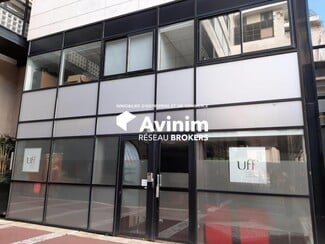 More details for Retail for Lease