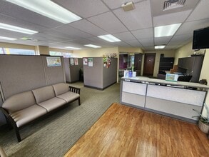 1449 S Beretania St, Honolulu, HI for lease Building Photo- Image 1 of 12