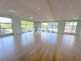 More details for Office for Lease