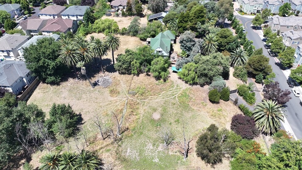 1029 Sheveland Ln, Napa, CA for sale - Commercial Listing Video - Image 1 of 12