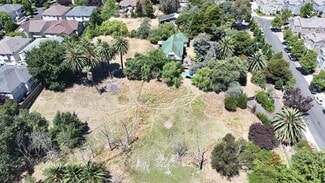 More details for 1029 Sheveland Ln, Napa, CA - Land for Sale
