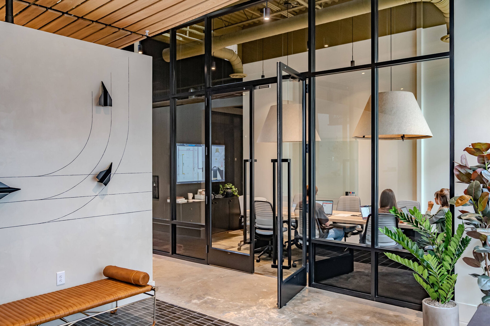 196 Alps Rd, Athens, GA à louer Photo intérieure- Image 1 de 42