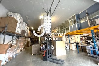 More details for Flex for Lease