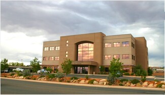 More details for 965 E 700 S, Saint George, UT - Medical for Lease