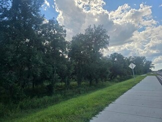 More details for 000 Cortez Blvd, Dade City, FL - Land for Sale