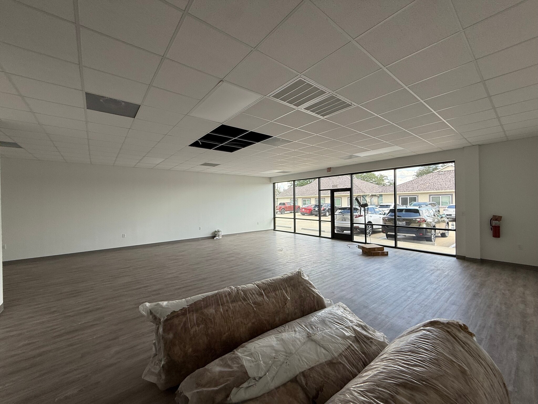 21681 Kingsland Blvd, Katy, TX for lease Interior Photo- Image 1 of 1