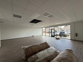 21681 Kingsland Blvd, Katy, TX for lease Interior Photo- Image 1 of 1