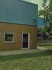 501 Wilson Ln, Elkins WV - Warehouse