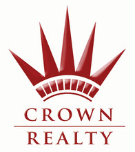 Crown Realty