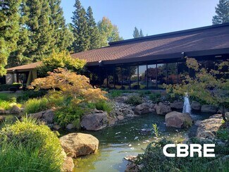 More details for 11025 Trade Center Dr, Rancho Cordova, CA - Office for Lease