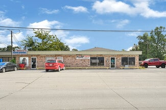 More details for 8502 C E King Pky – for Sale, Houston, TX
