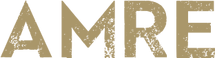 AMRE