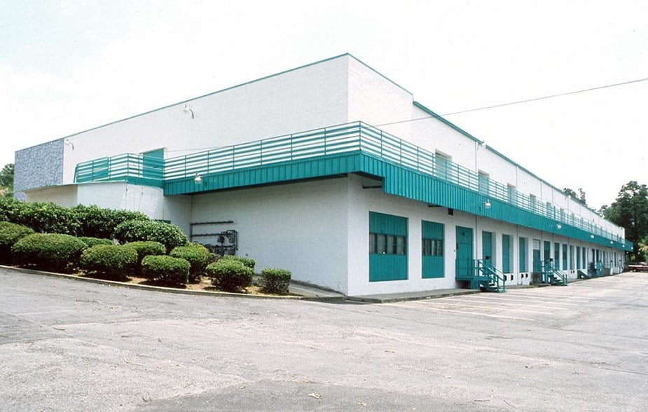 4013 Jonesboro Rd, Forest Park, GA for lease - Other - Image 2 of 25