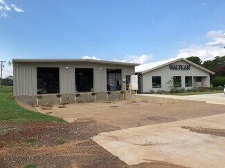 More details for 15393 Highway 64 W, Tyler, TX - Industrial for Lease
