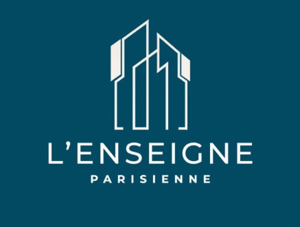 Retail in Bois-Colombes for lease - Building Photo - Image 3 of 3